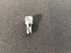 6006 INDESTRO Tools Socket Drive Point