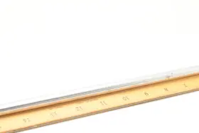 6235 INDESTRO Drive Friction Ball Extension