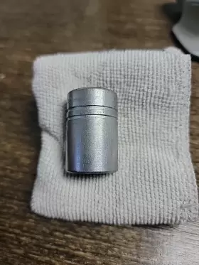6422 INDESTRO Point Socket #3