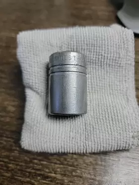 6422 INDESTRO Point Socket