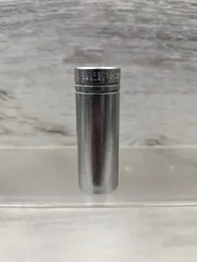 6626 INDESTRO SELECT Socket Drive Point