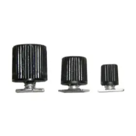 Mr-sc INFINITY.FINDS Vim Tools Magrail Socket Studs Bolt Pack
