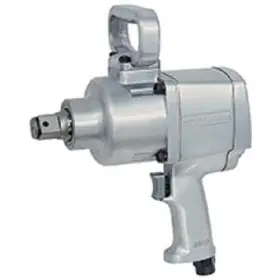 295A INGERSOLL RAND Irc Air Impact Wrench