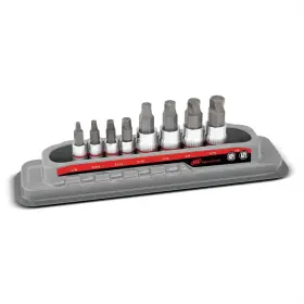 752042 INGERSOLL RAND Bit Socket Set