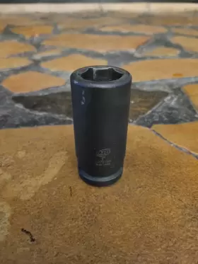 A07516D INGERSOLL RAND Ir Drive Impact Socket