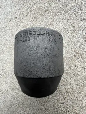 IP523 INGERSOLL RAND Ingersol Drive Impact Socket #2