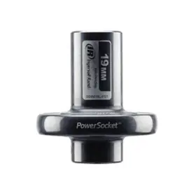 S64M19L-PS1 INGERSOLL RAND Drive Powersocket