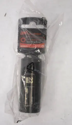 S64M22L INGERSOLL RAND Socket Tool Drive