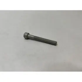 1696859C1 INTERNATIONAL Screw Set Hex Socket