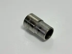 999278R1 INTERNATIONAL HARVESTER Drive Socket Point