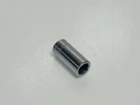 999302R1 INTERNATIONAL HARVESTER Bit Holder Socket Drive