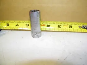 999364R1 INTERNATIONAL HARVESTER Point Drive Socket