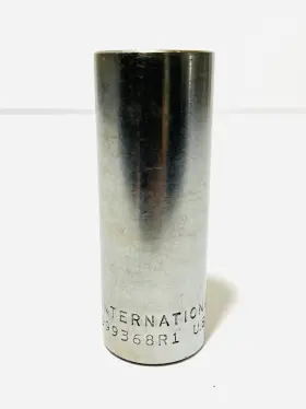 999368R1 INTERNATIONAL HARVESTER Drive Socket