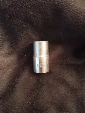 999383R1 INTERNATIONAL HARVESTER Point Drive Socket
