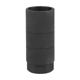 EIS1015 ITAIMAY Oil Pressure Sensor Switch Socket