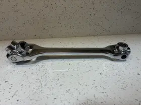 60100 IVY CLASSIC Socket Wrench Great