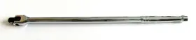 JSP95442 JS PRODUCTS INC Drive Breaker Bar Polish Finish
