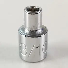 3276 JCPENNEY Point Drive Shallow Socket