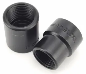 M980 Emergency Lug Nut Remover Socket Set