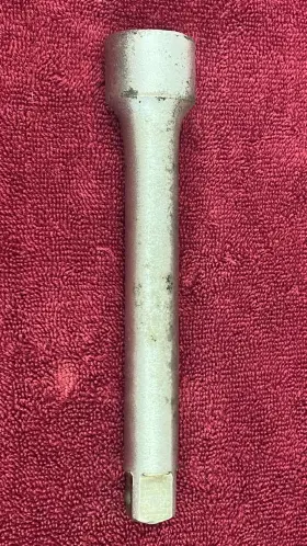 H115 JH WILLIAMS Socket Extension Drive