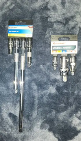 1038934 JOBSMART Extension Set Drive Joint