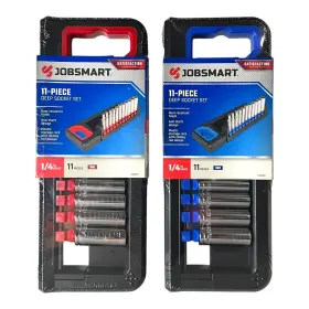 749394369255 JOBSMART Drive Standard Socket