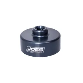 40000 JOES RACING PRODUCTS Spindle Nut Socket