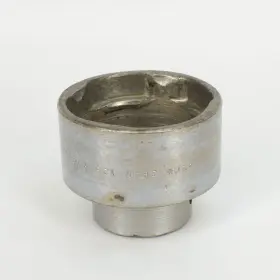 1257902 JOHN BEAN Drive Ball Joint Socket