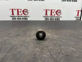 2044392-2047976 JOHN DEERE Socket Rod End John-deere
