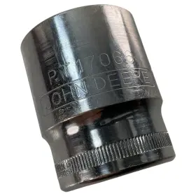 PT17066 JOHN DEERE Socket Drive Average John-deere