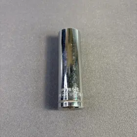 PT18014 JOHN DEERE Drive Point Socket John-deere