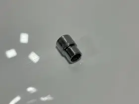 TY3140 JOHN DEERE Shallow Socket Point Drive John-deere
