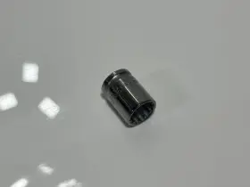 TY3143 JOHN DEERE Shallow Socket Point Drive John-deere