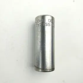 TY3155 JOHN DEERE Drive Socket John-deere