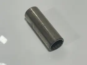 TY3192 JOHN DEERE Socket Drive Point John-deere