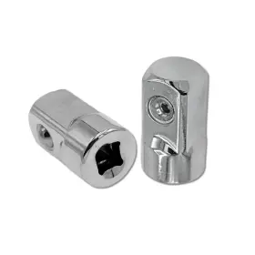 WT-202302-8 JOYANGY Drive Socket Adapter Female Male Wrench