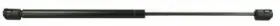 J45GSNI515060 JR PRODUCTS Lift