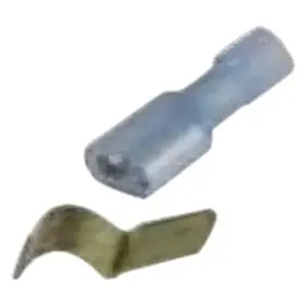 7930F JT Power Taps Glass Fuses Fm Disc Fi