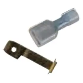 7931F JT Power Taps Ato Fuses Fm Disc Atc Fi