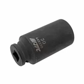 448330 JTC TOOLS Wall Impact Socket