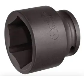 019785 JTECH Jetech Drive Standard Impact Socket