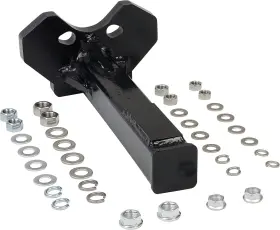 DAC749 JY PERFORMANCE Wheel Bearing Hub Removal Tool Atd Kit