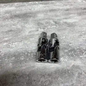 73-1716 K-D TOOLS Joint Socket #2