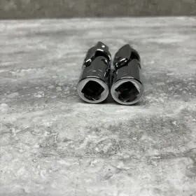 73-1716 K-D TOOLS Joint Socket #3