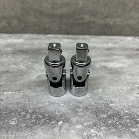 73-1716 K-D TOOLS Joint Socket