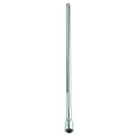 21010 K-TOOL INTERNATIONAL Socket Extension Drive