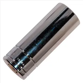 22216 K-TOOL INTERNATIONAL Sockets