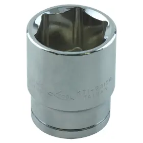 23130 K-TOOL INTERNATIONAL Drive Fractional Socket