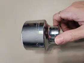 24173 K-TOOL INTERNATIONAL Socket Drive