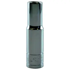 27206 K-TOOL INTERNATIONAL Drive Socket